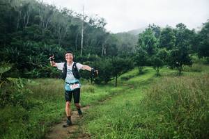 BIB: 
                            <button type="button" onclick="openModal(26454297)" class="btn btn-primary btn-sm float-right btn-popup" data-toggle="modal" data-target=".modal-high-quality">
                        <i class="fas fa-shopping-cart"></i> Add to Cart
                    </button>
                                            <button type="button" onclick="isThisMe(26454297, true)" class="btn btn-success btn-sm float-right btn-popup btn-isme hidden" data-toggle="tooltip" data-placement="bottom" title="นี่คือรูปของคุณใช่ไหม คลิกที่นี่เพื่อเอาเข้าอัลบั้ม">
                        <i class="fas fa-plus"></i> Add to album
                    </button>
                    <button type="button" onclick="isThisMe(26454297, false)" class="btn btn-warning btn-sm float-right btn-popup btn-isnotme hidden">
                        <i class="fas fa-ban"></i> Remove from album
                    </button>